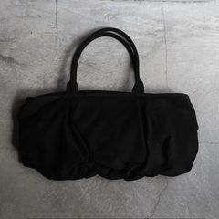 【残りわずか】Half Office Tote