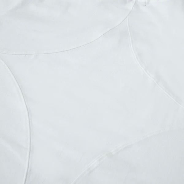 【残り一点】TC Slim T-shirt