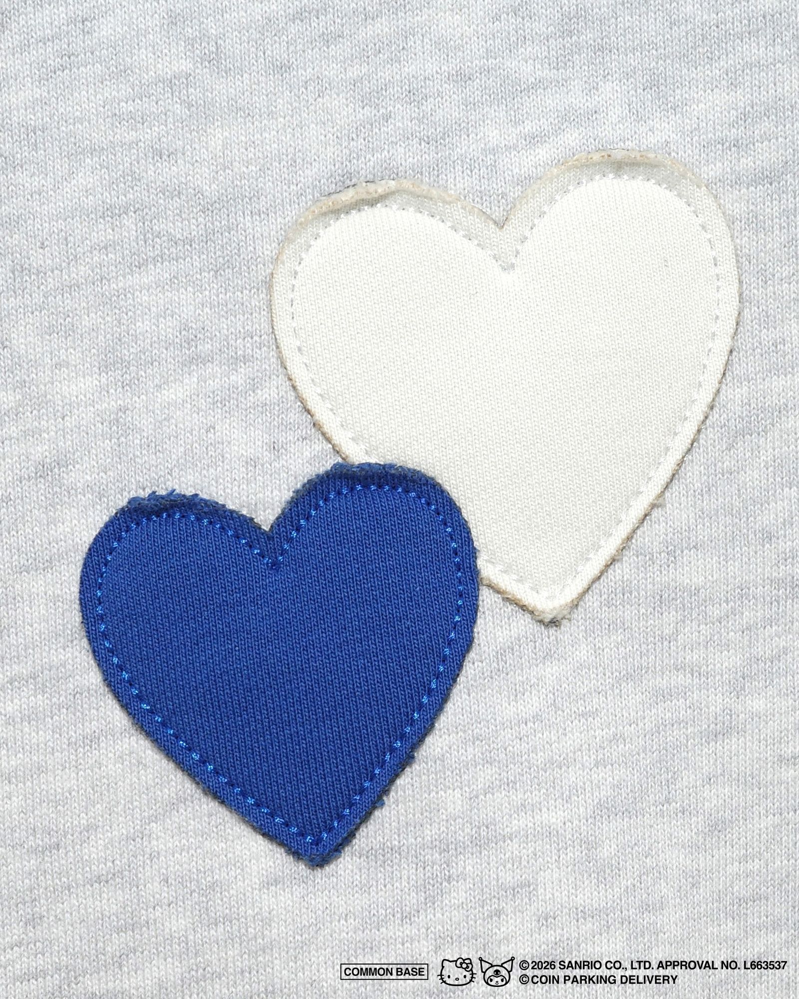 【残り一点】Sweat Pants