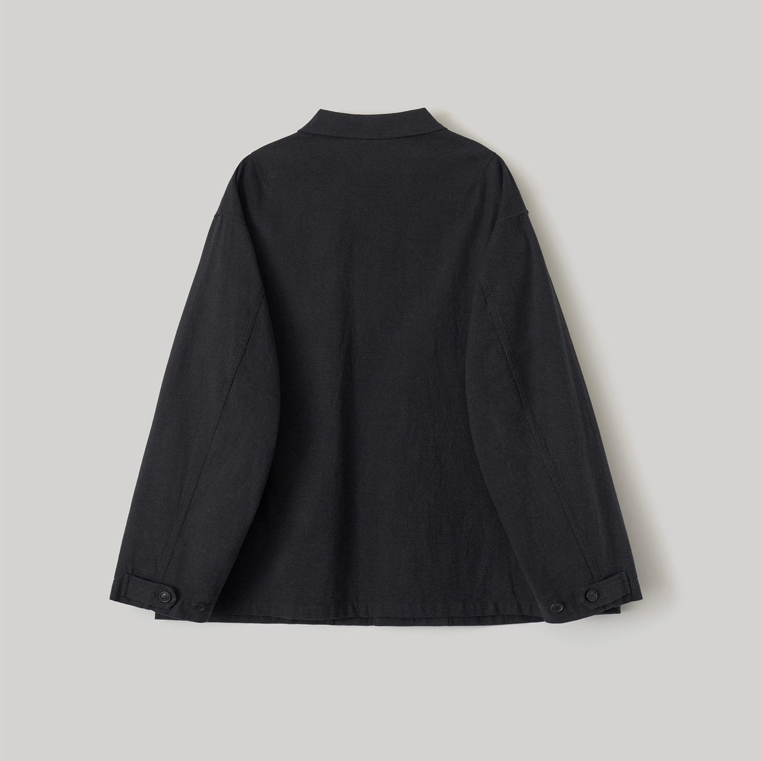 【残り一点】Peachskin B.D.U Jacket
