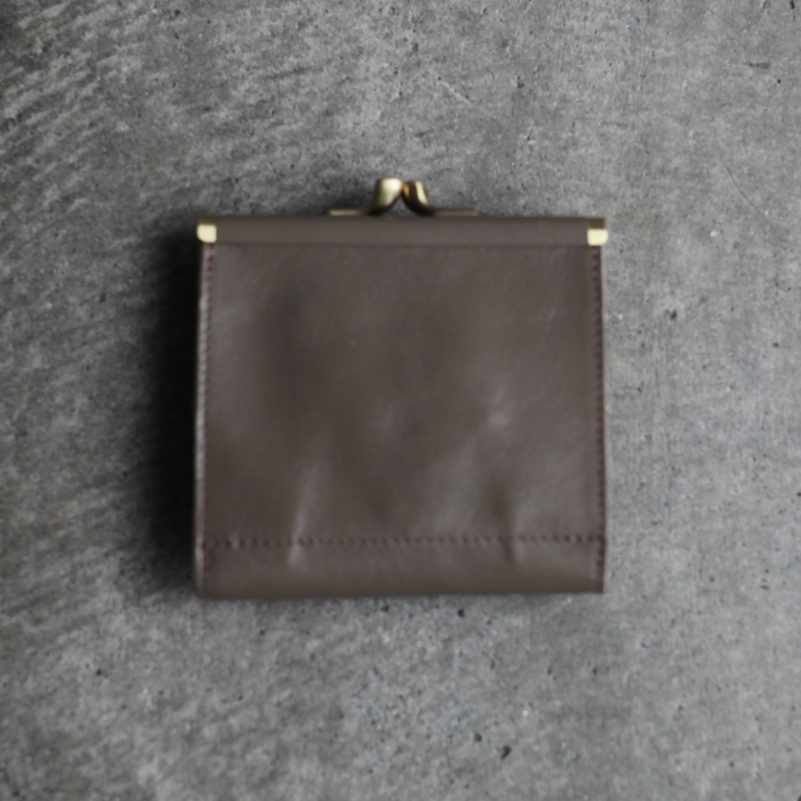 【残り一点】ウォレット