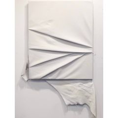 【お取り寄せ注文可能】Leather Picture(CONTINUE to EXIST)