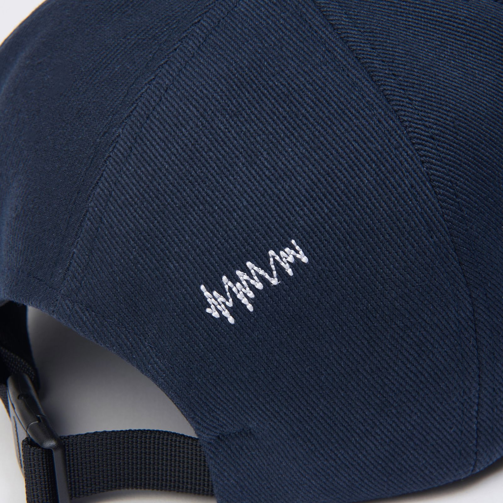【残り一点】Edca Product. 108