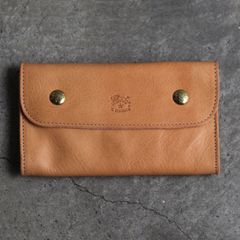 【残り一点】ミディアムウォレット