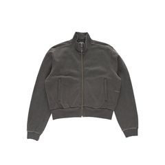 【残り一点】Full Zip Sweat