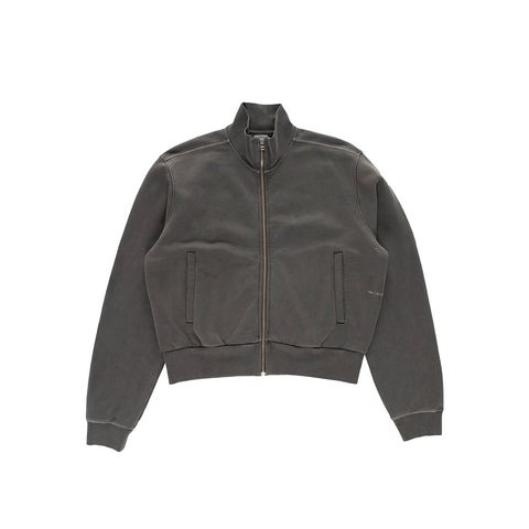 【残り一点】Full Zip Sweat