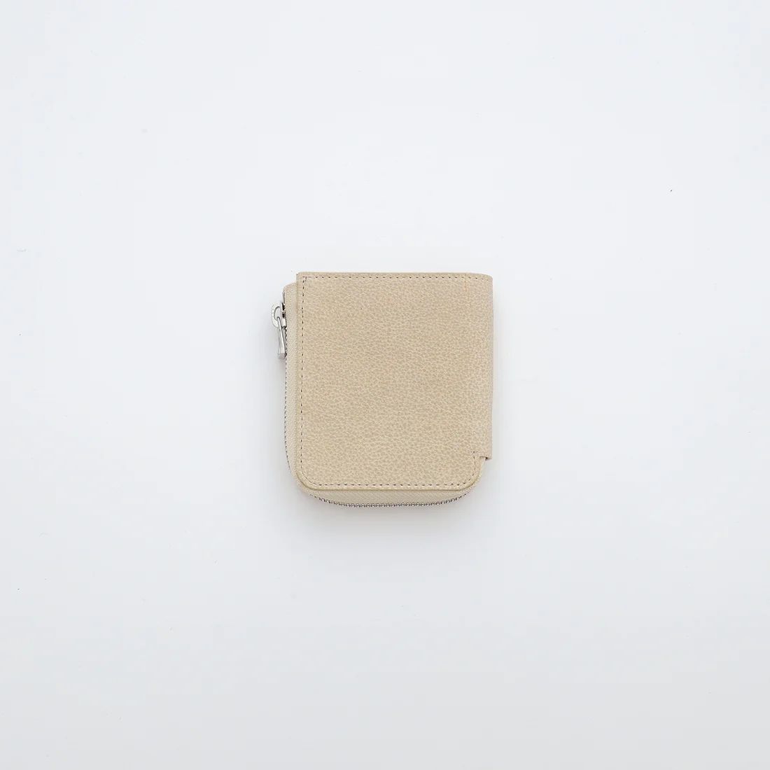 【残り一点】Cristy Very Compact WLT.5(SHIRO)