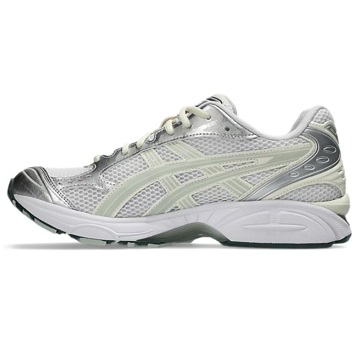 【残り一点】Gel-Kayano 14