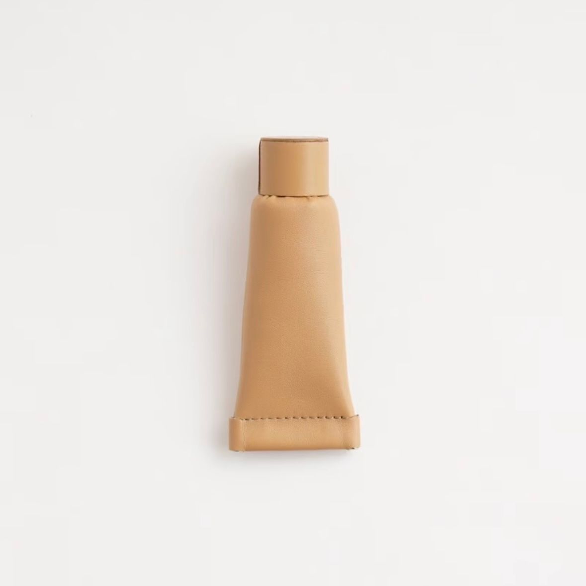 【残りわずか】Tube Key Case