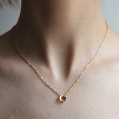 【残りわずか】Still Hard_O(GOLD)