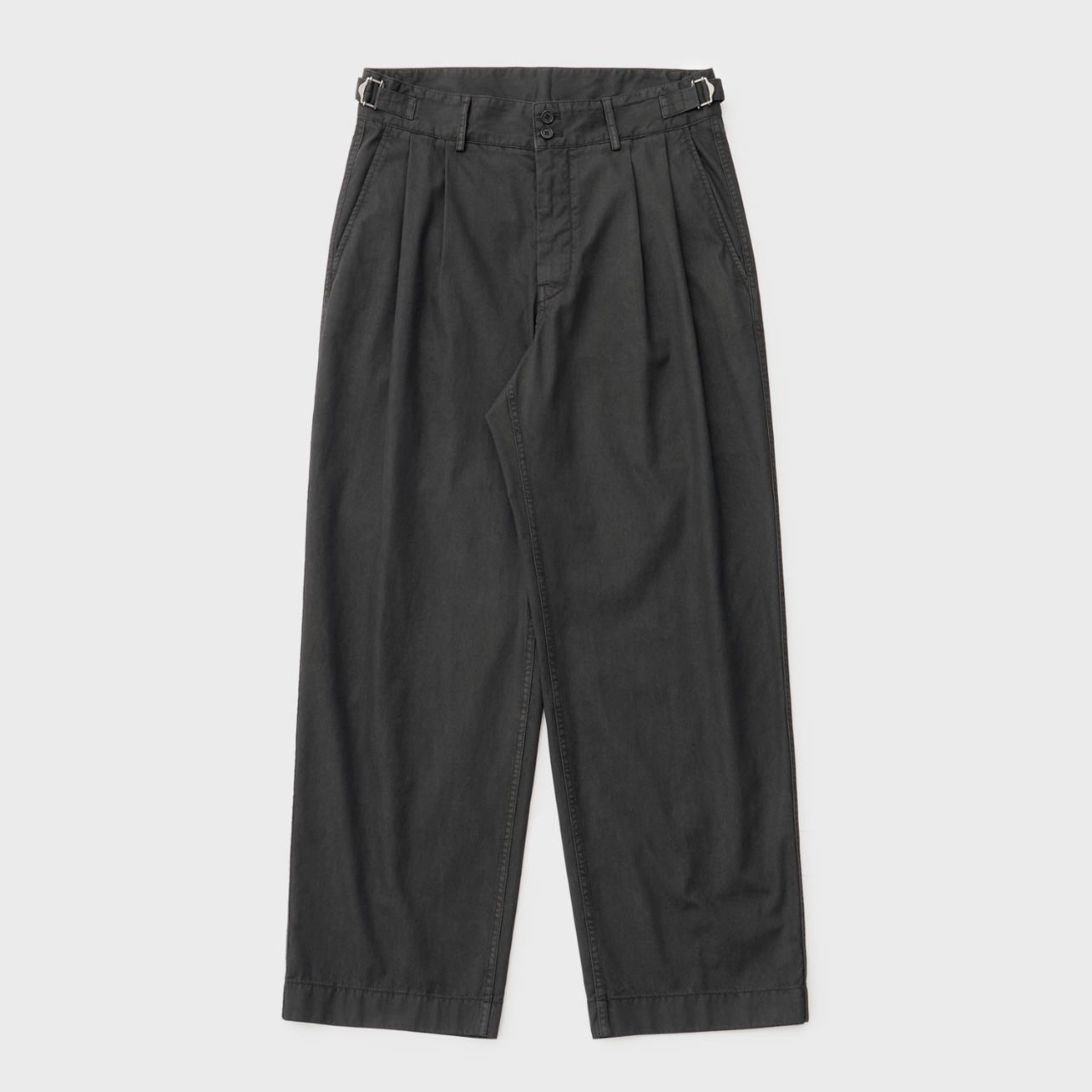 【残り一点】Santiago Garment Pants