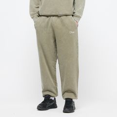 【残り一点】Classic French Terry Sweat Pants
