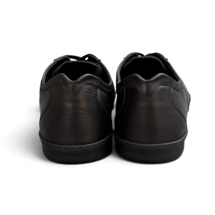 【残り一点】Arco Trainers