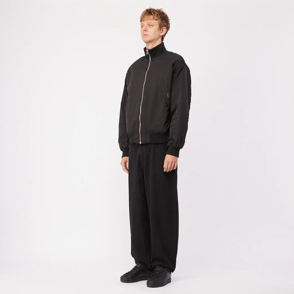 【残り一点】Insulated Bomber
