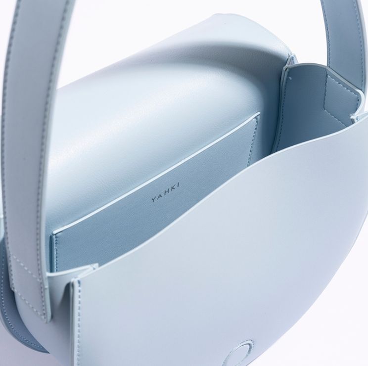 【残り一点】Shoulder Bag