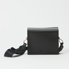 【残りわずか】Mini Box