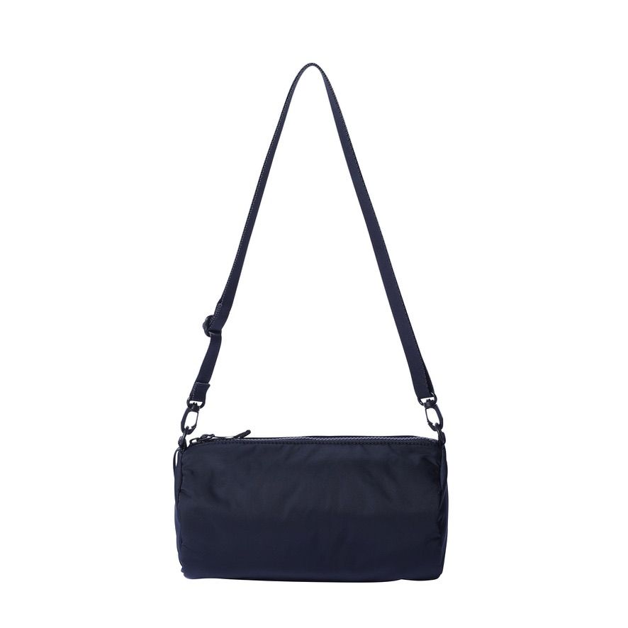 【残り一点】Barrel Shoulder_M