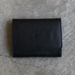 【残り一点】ウォレット