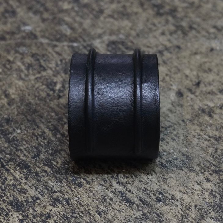 【お取り寄せ注文可能】Division Bangle Wide