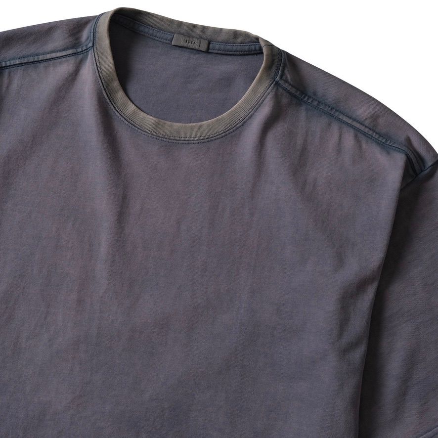 【残り一点】EP.7 02 T-Shirt