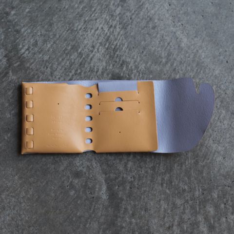 【残り一点】CPウォレット3.5