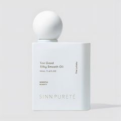 【残り一点】トゥ―グッドシルキースムースオイル 50ml(THE LULLABY)
