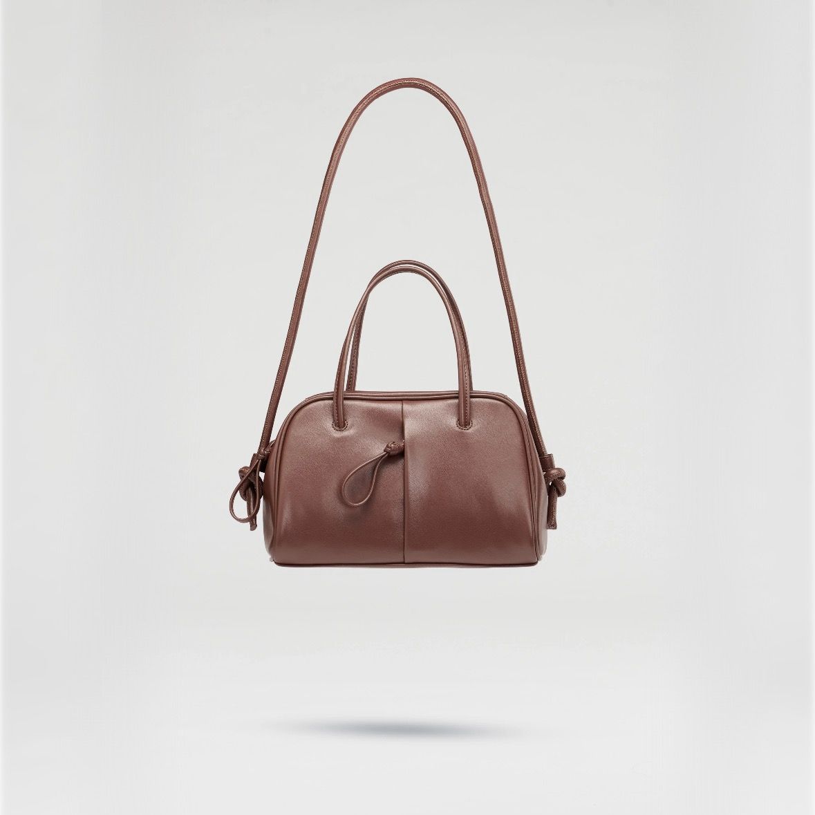 【残り一点】Mini Brooklyn Bag