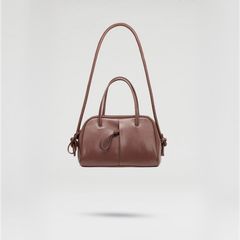 【残り一点】Mini Brooklyn Bag