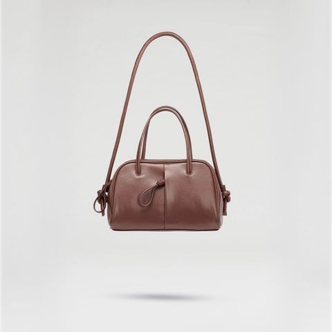 【残り一点】Mini Brooklyn Bag
