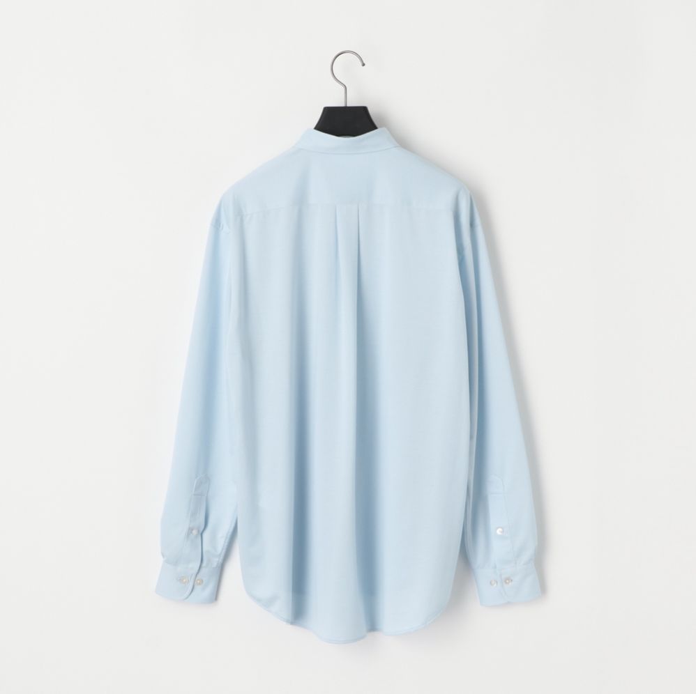 【残りわずか】46G Atmosphere Shirt