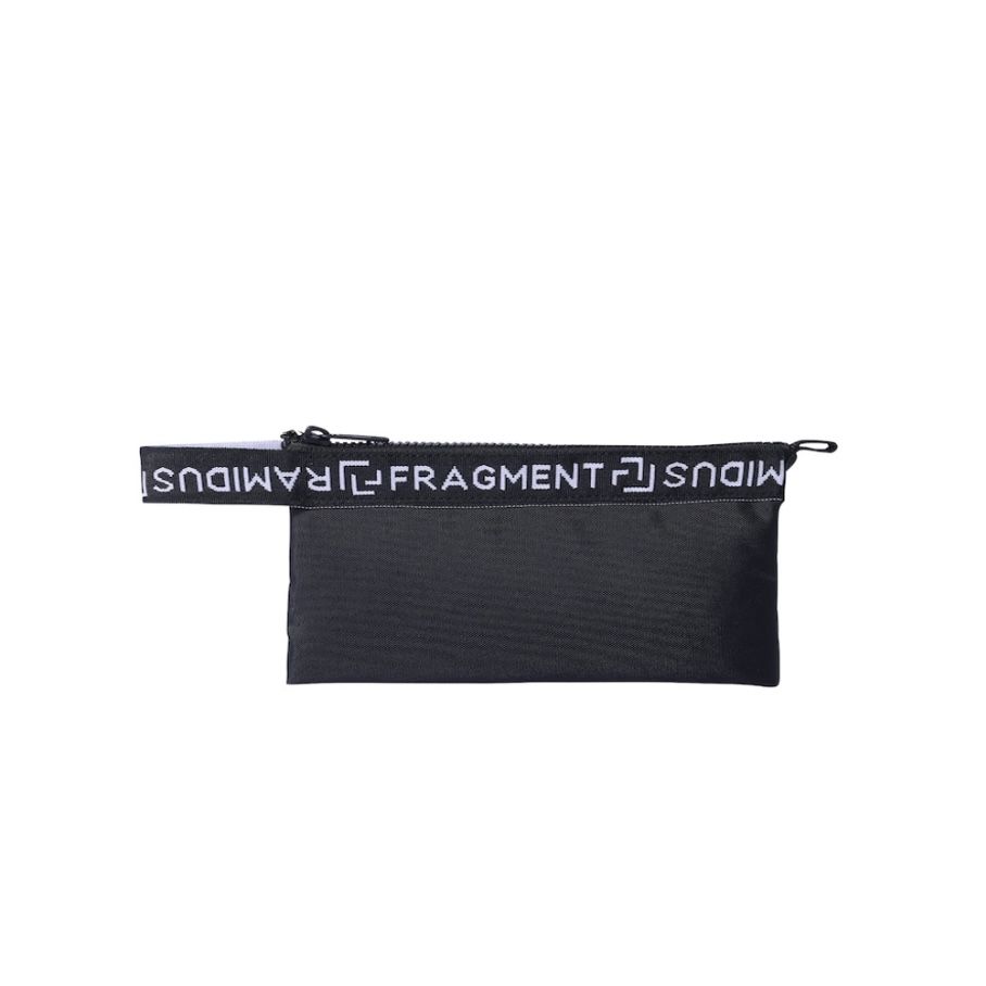 【残り一点】Ramidus Mini Pouch