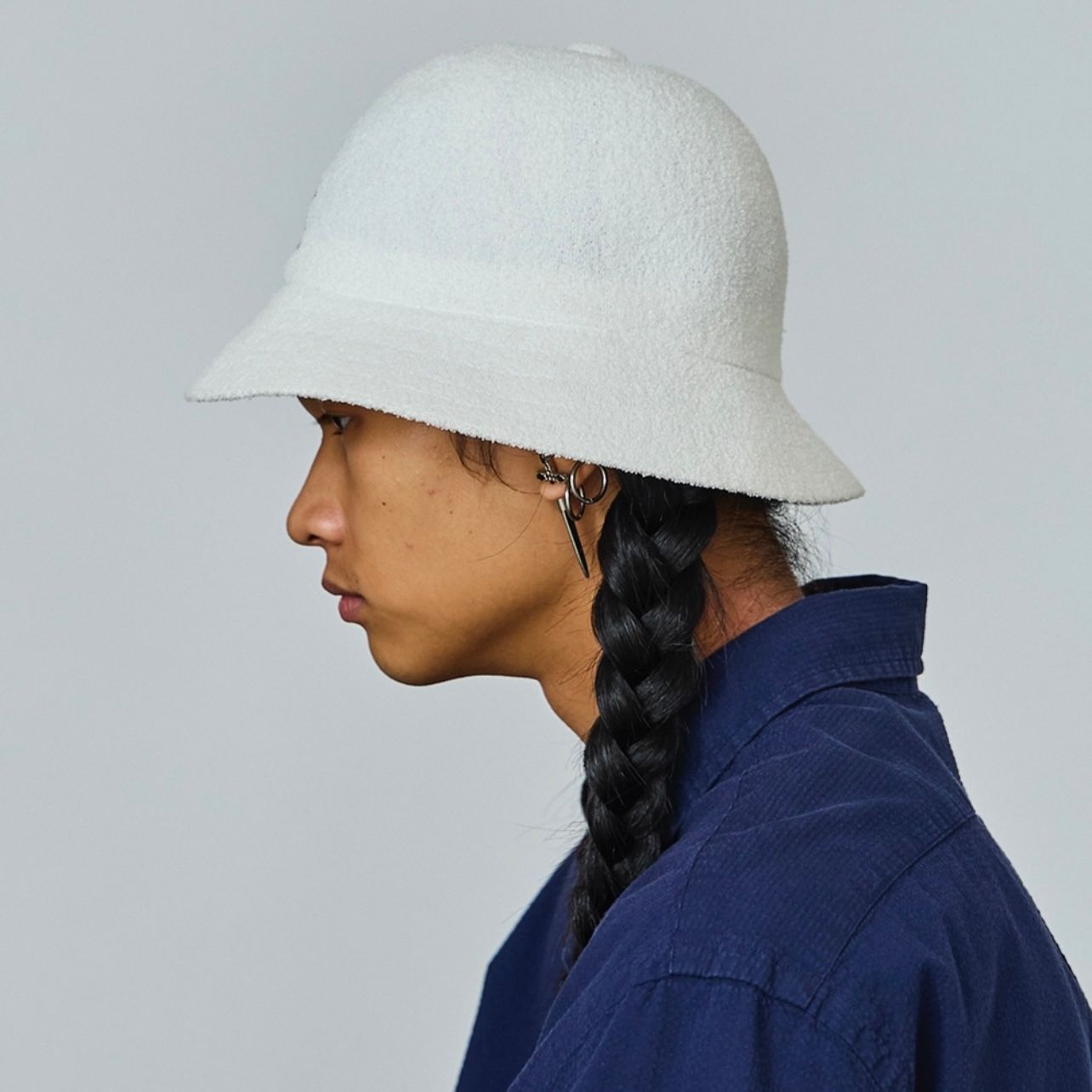 【残り一点】Bermuda Casual