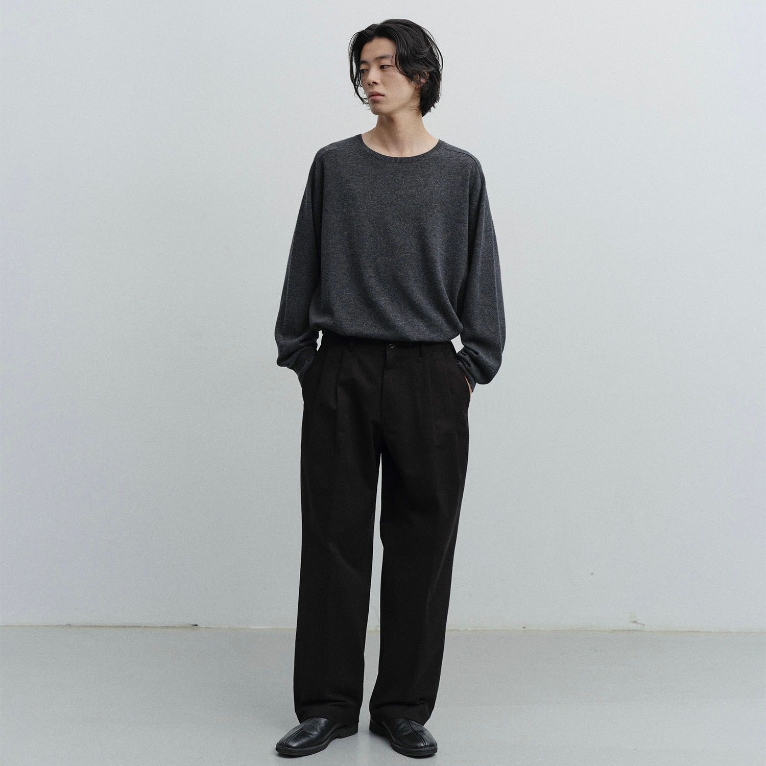 【残り一点】Santiago Chino Pants