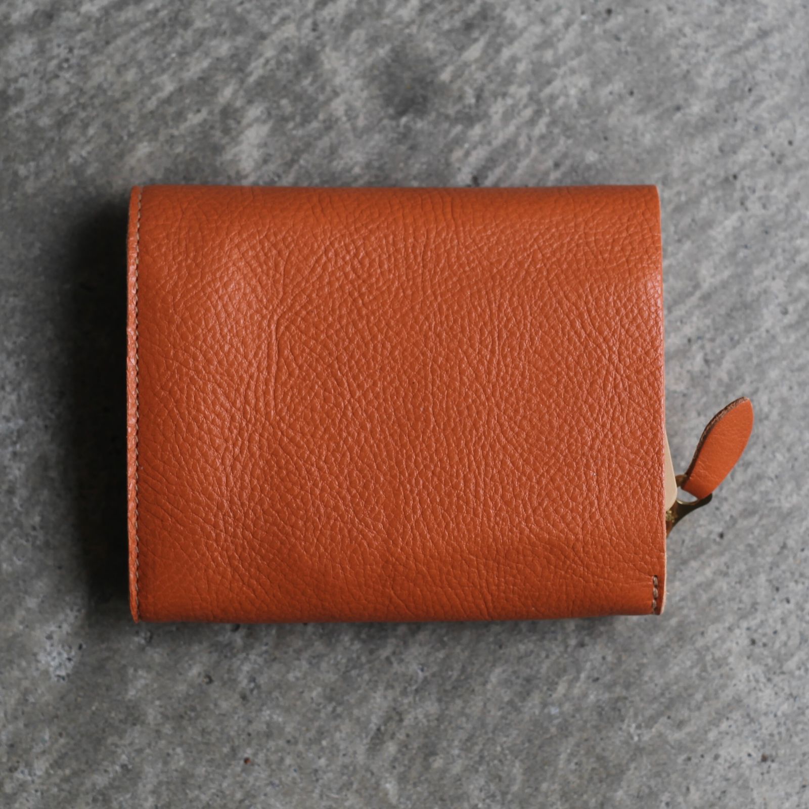 【残り一点】ウォレット