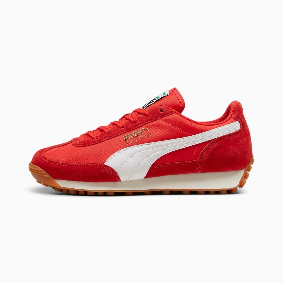 PUMA - 【残り一点】Easy Rider Vintage | ACRMTSM ONLINE STORE