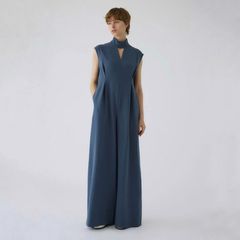 【残り一点】Modern Twill All In One