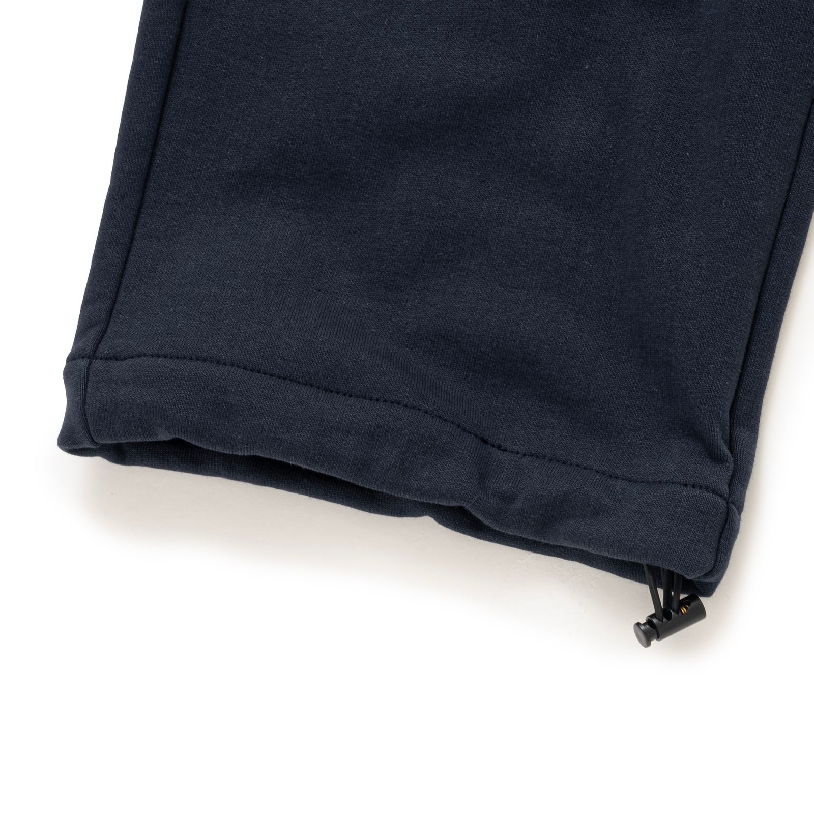 【残り一点】SG Logo Sweat Pants