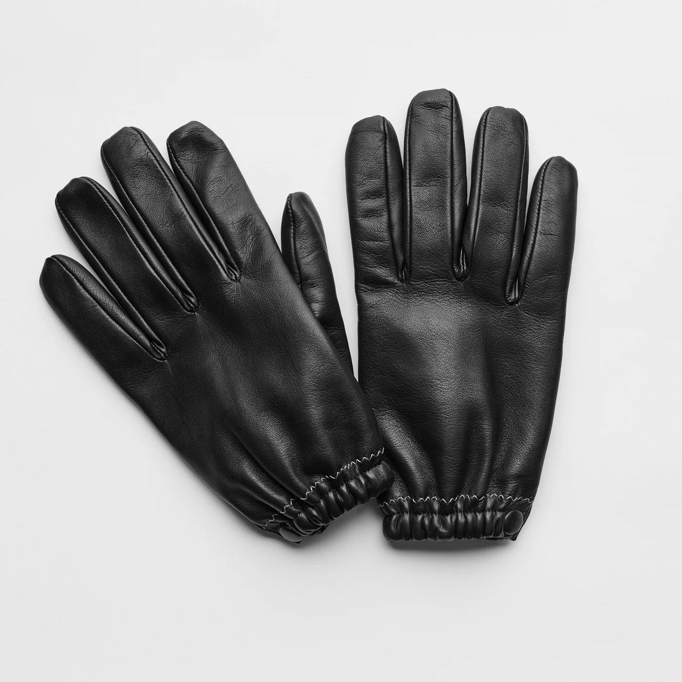 OUR LEGACY - 【残り一点】Rider Glove | ACRMTSM ONLINE STORE