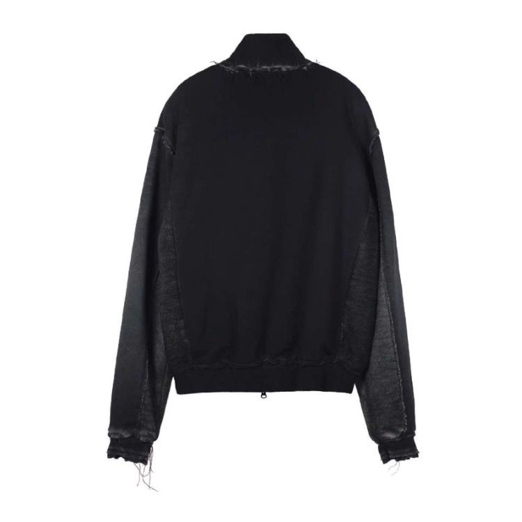 【残り一点】EP.8 07 Jacket