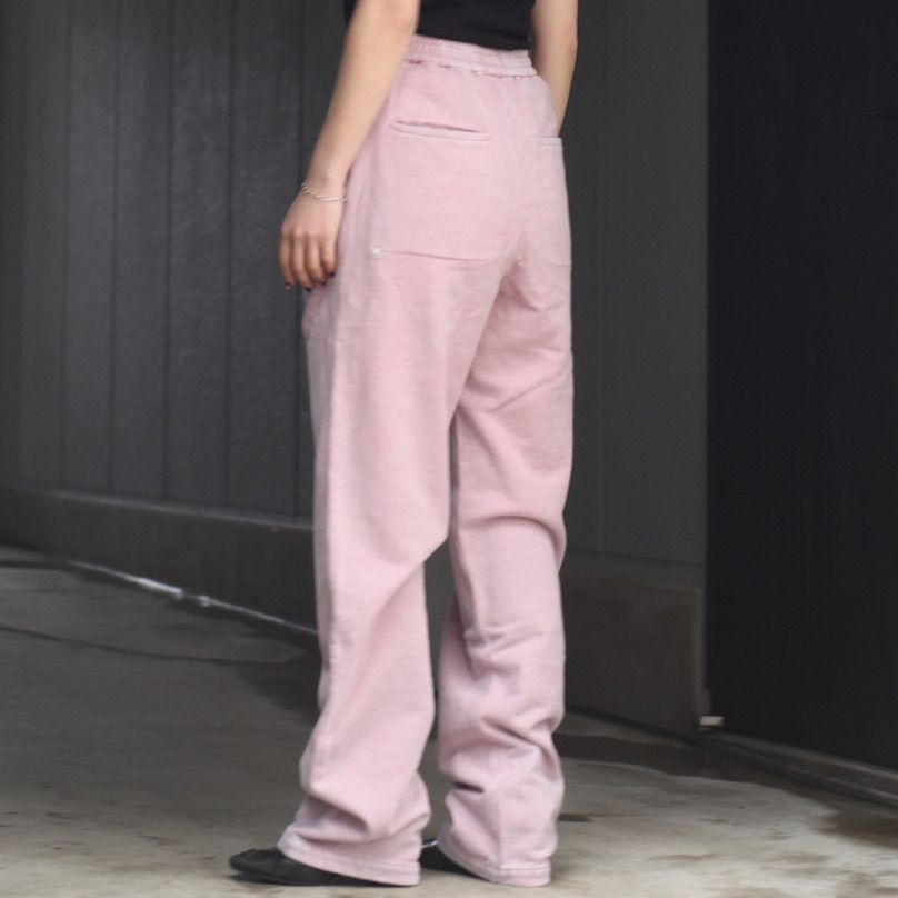 【残りわずか】Riveted Lounge Pants
