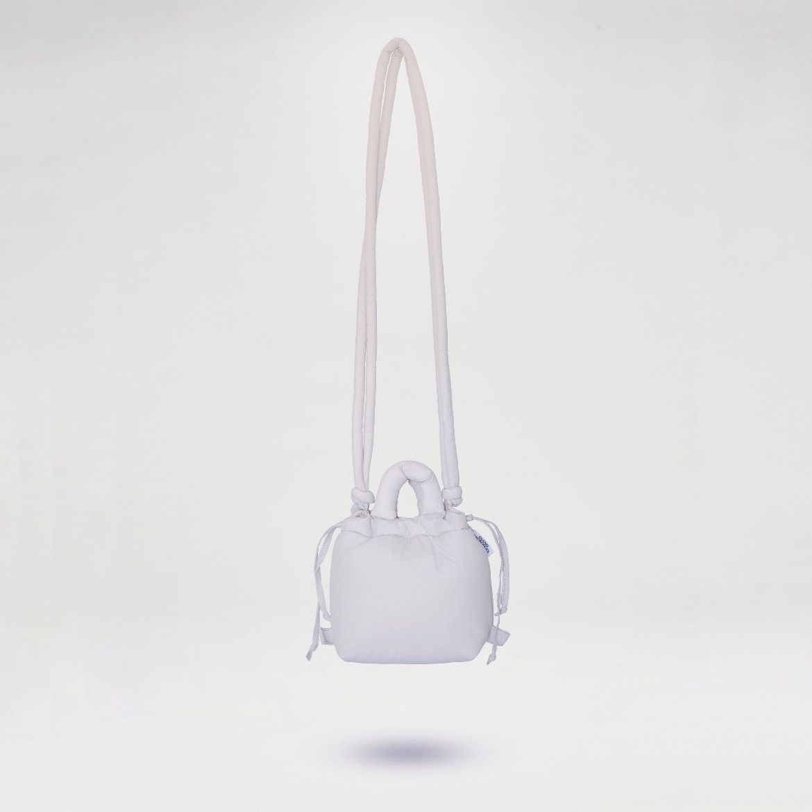 OLEND - 【残り一点】Micro Ona Soft Bag | ACRMTSM ONLINE STORE