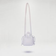 【残りわずか】Micro Ona Soft Bag