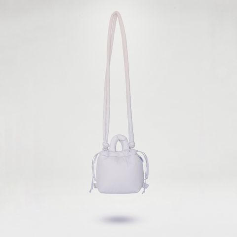 【残りわずか】Micro Ona Soft Bag