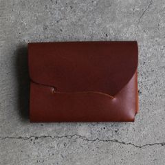 【残りわずか】CPウォレット2.5