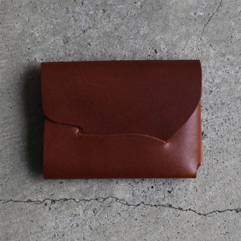 【残りわずか】CPウォレット2.5