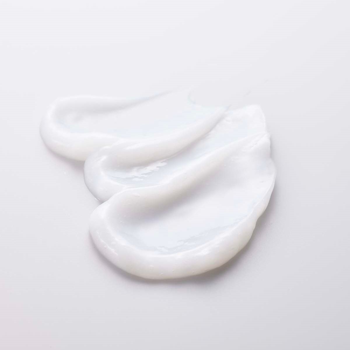 【残り一点】ヘアオイルミルク 115ml(FACE OF MODESTY)