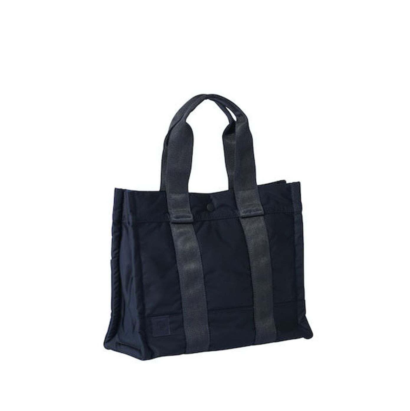 【残り一点】Tote Bag_S