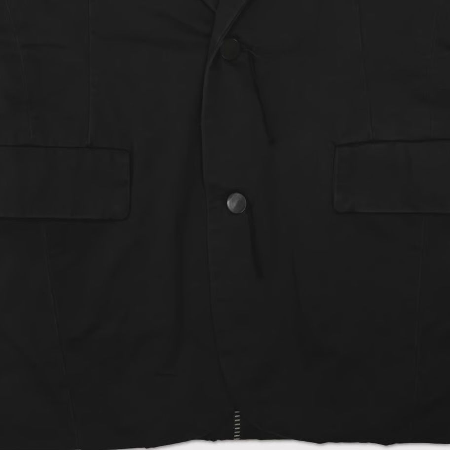 【残り一点】Battle Dress(AGED TWILL)