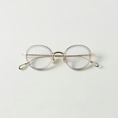 【お取り寄せ注文可能】V.Moholy
