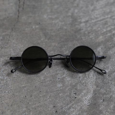 【残り一点】RG1018TI